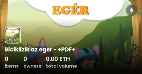biciklizik az egér mondóka